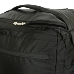 BerghausExodus Wheeled 100 - Sac de voyage à roulettes