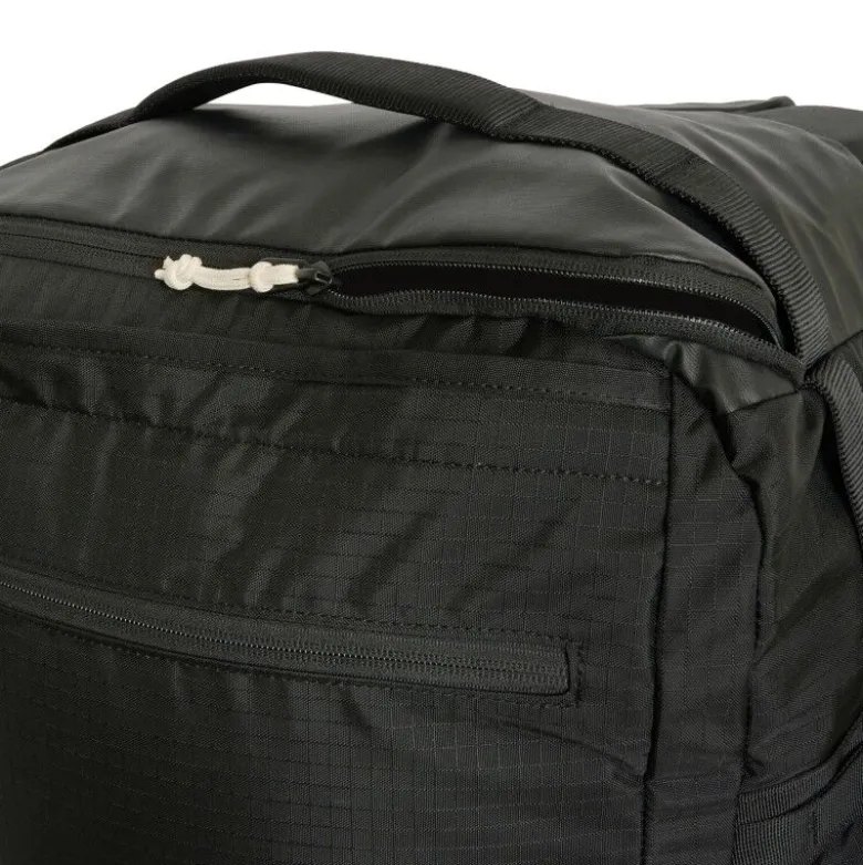 BerghausExodus Wheeled 100 - Sac de voyage à roulettes