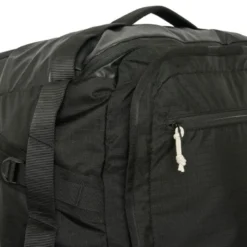 BerghausExodus Wheeled 100 - Sac de voyage à roulettes