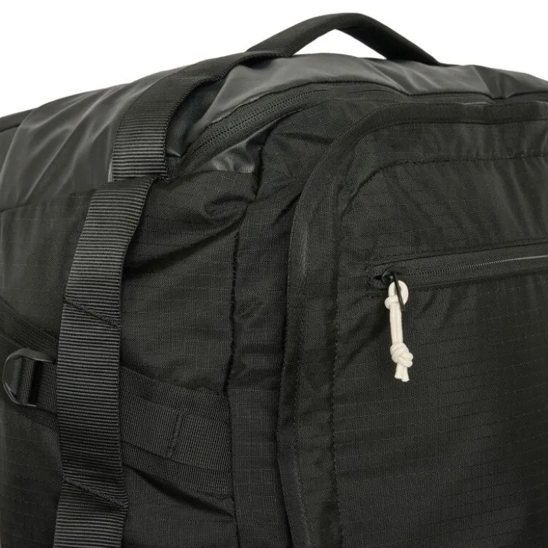 BerghausExodus Wheeled 100 - Sac de voyage à roulettes