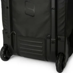 BerghausExodus Wheeled 100 - Sac de voyage à roulettes