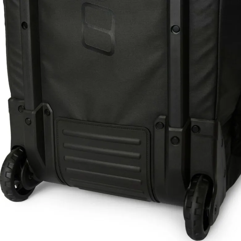 BerghausExodus Wheeled 100 - Sac de voyage à roulettes