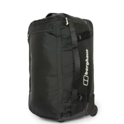 BerghausExodus Wheeled 100 - Sac de voyage à roulettes