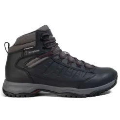 BerghausExpeditor Ridge 2.0 Tech - Chaussures randonnée homme