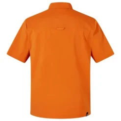 BerghausExplorer Overshirt - Chemise homme