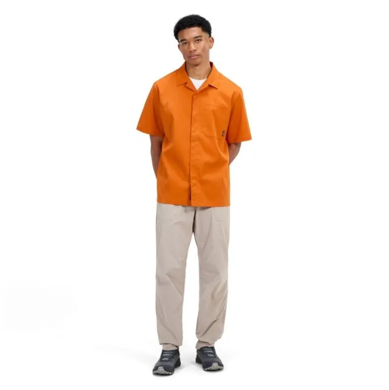 BerghausExplorer Overshirt - Chemise homme