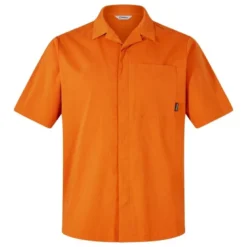 BerghausExplorer Overshirt - Chemise homme