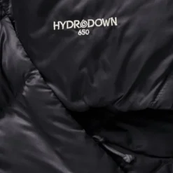 BerghausExplorer Down Jacket - Doudoune homme