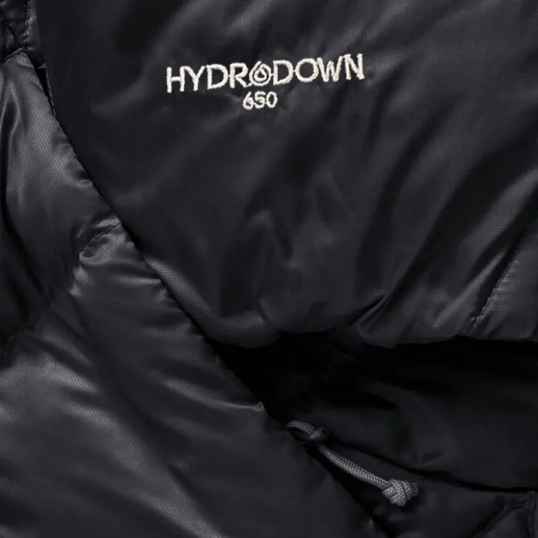 BerghausExplorer Down Jacket - Doudoune homme