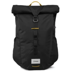 BerghausExplorer 23 - Sac à dos urbain