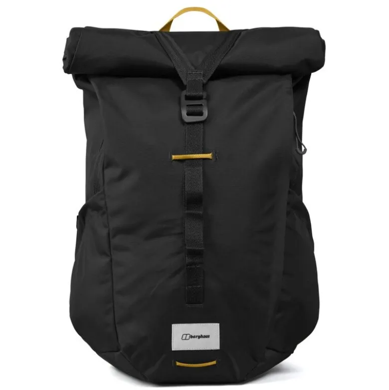 BerghausExplorer 23 - Sac à dos urbain