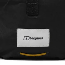 BerghausExplorer 23 - Sac à dos urbain