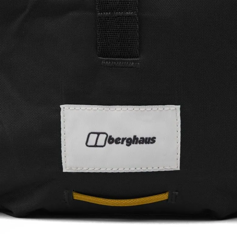 BerghausExplorer 23 - Sac à dos urbain