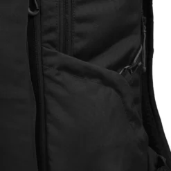 BerghausExplorer 23 - Sac à dos urbain