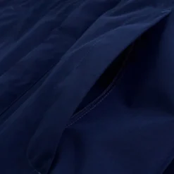 BerghausGlissade 2.0 InterActive Jacket - Veste imperméable femme