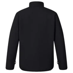 BerghausHanby InterActive Jacket - Polaire homme