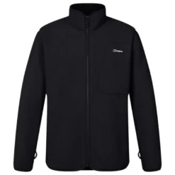 BerghausHanby InterActive Jacket - Polaire homme