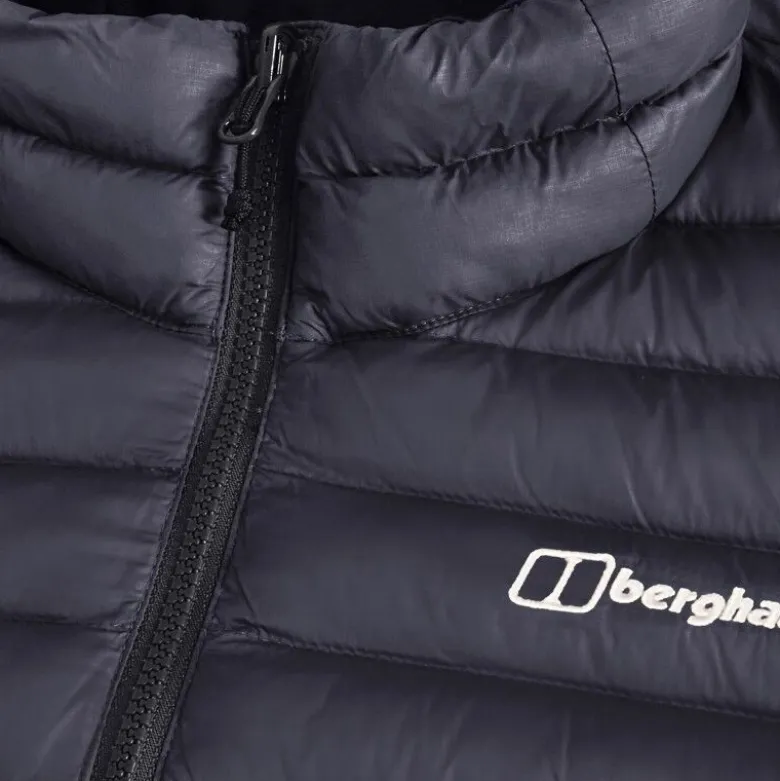 BerghausHillwalker 2.0 Gemini Hydroloft 3in1 Jacket - Veste 3 en 1 homme