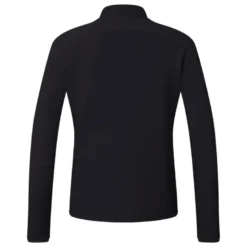 BerghausKinetic Powerstretch Jacket - Polaire homme