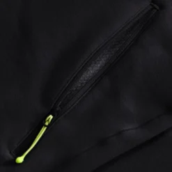 BerghausKinetic Powerstretch Jacket - Polaire homme