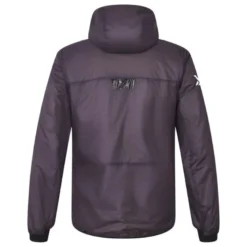 BerghausMTN Arete LB Synthetic Hoody - Doudoune homme