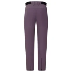 BerghausMTN Guide Alpine Pant - Pantalon softshell homme