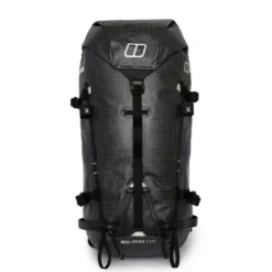 BerghausMTN Guide 32+ - Sac à dos alpinisme femme