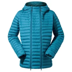 BerghausNula Maternity 2in1 Hooded Jacket - Doudoune femme
