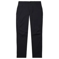 BerghausOrtler 2.0 Pant - Pantalon softshell homme
