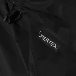 BerghausPacsmart 2.5L Pant - Pantalon imperméable homme