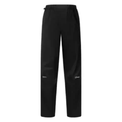 BerghausPacsmart 2.5L Pant - Pantalon imperméable homme