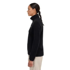 BerghausPrism 2.0 Micro InterActive Fleece Jacket - Polaire femme