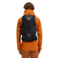BerghausRemote Hike 23 - Sac à dos randonnée homme