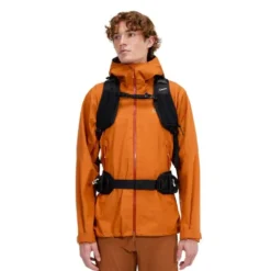 BerghausRemote Hike 23 - Sac à dos randonnée homme