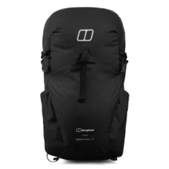 BerghausRemote Hike 23 - Sac à dos randonnée homme