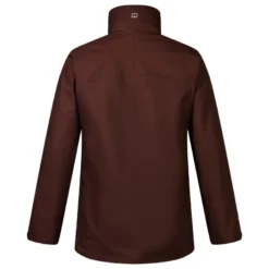 BerghausRG Alpha 2.0 Gemini 3in1 Jacket - Veste 3 en 1 homme
