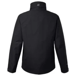 BerghausRG Alpha 2.0 Gemini 3in1 Jacket - Veste 3 en 1 homme