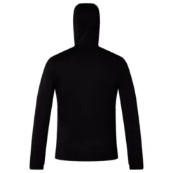 BerghausRidge-Hiker Hoody - Polaire homme