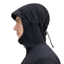 BerghausRidge-Roamer Lite Jacket - Veste softshell homme