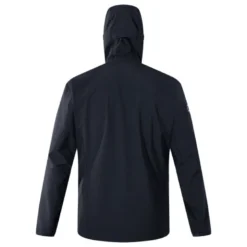BerghausRidge-Roamer Lite Jacket - Veste softshell homme