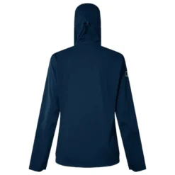 BerghausRidge-Roamer 3L Waterproof Softshell Jacket - Veste imperméable femme