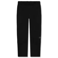 BerghausRidge-Roamer 3L Waterproof Softshell Pant - Pantalon imperméable homme