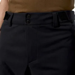 BerghausRidge-Roamer 3L Waterproof Softshell Pant - Pantalon imperméable homme
