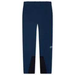 BerghausRidge-Roamer 3L Waterproof Softshell Pant - Pantalon imperméable femme
