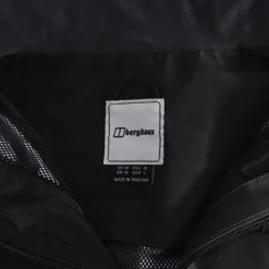 BerghausRoam Gemini 3in1 Jacket - Veste 3 en 1 homme
