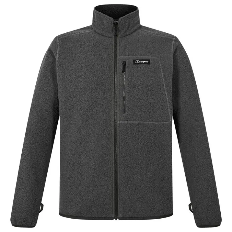 BerghausRoam Gemini 3in1 Jacket - Veste 3 en 1 homme