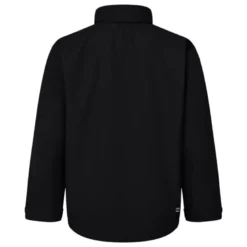 BerghausRoam Gemini 3in1 Jacket - Veste 3 en 1 homme