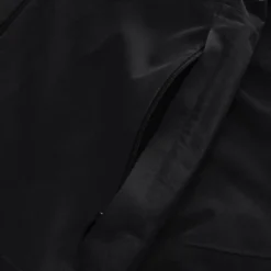 BerghausRoam Gemini 3in1 Jacket - Veste 3 en 1 homme