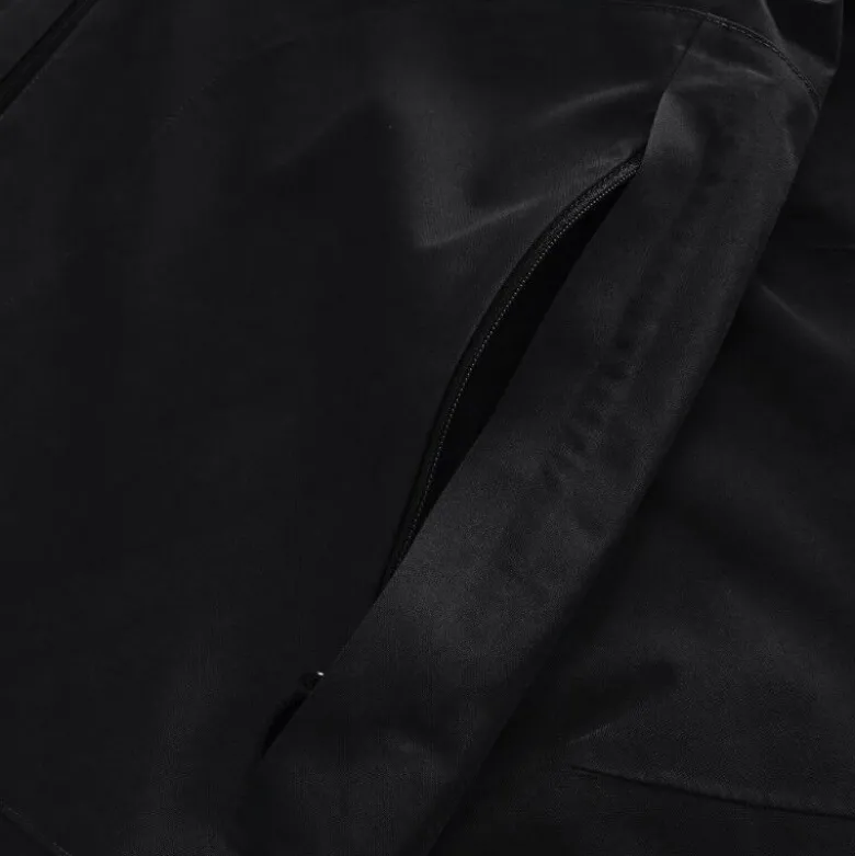 BerghausRoam Gemini 3in1 Jacket - Veste 3 en 1 homme
