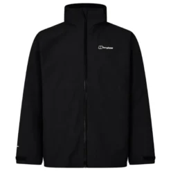 BerghausRoam Gemini 3in1 Jacket - Veste 3 en 1 homme